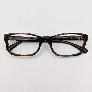 🕶️Dolce&Gabbana DG3170 502 Eyeglasses 53/18 135 /KAK214🕶️​